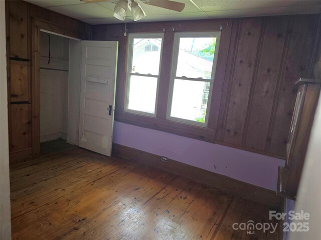 29 Willow St Unit 31, Badin, NC 28009 - photo 20