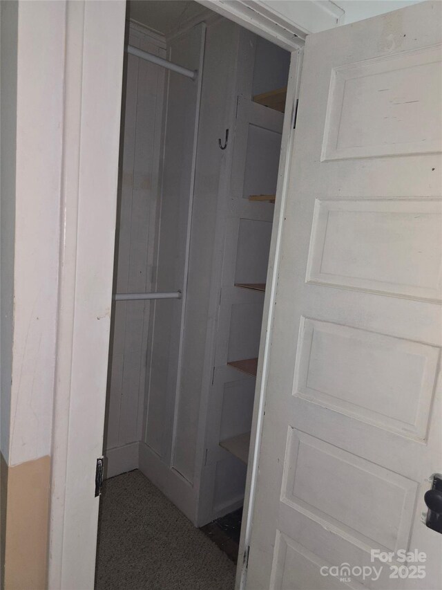 29 Willow St Unit 31, Badin, NC 28009 - photo 21