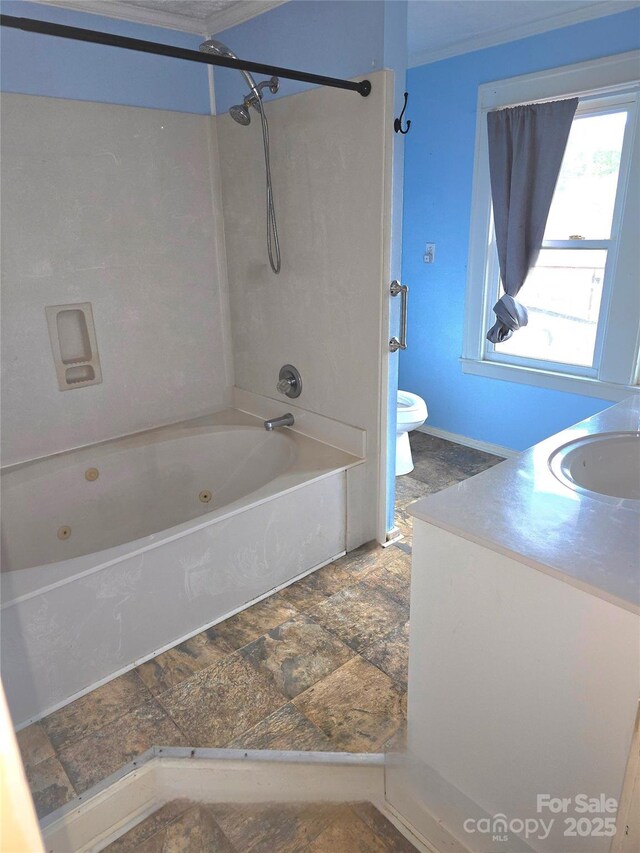 29 Willow St Unit 31, Badin, NC 28009 - photo 22