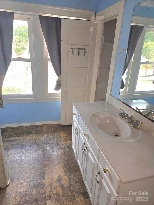 29 Willow St Unit 31, Badin, NC 28009 - photo 23
