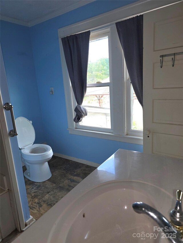 29 Willow St Unit 31, Badin, NC 28009 - photo 24