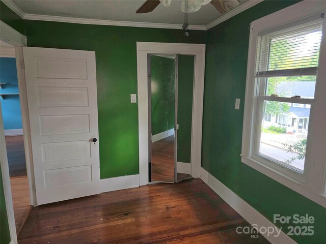 29 Willow St Unit 31, Badin, NC 28009 - photo 25