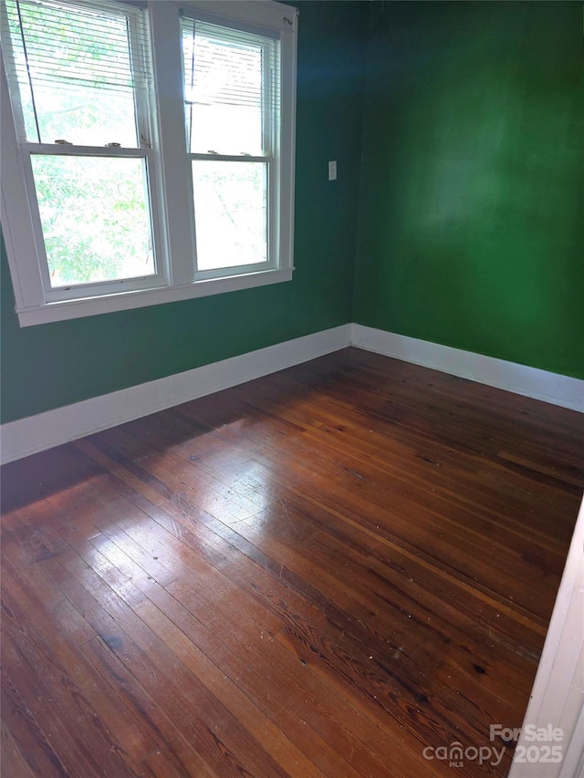29 Willow St Unit 31, Badin, NC 28009 - photo 26