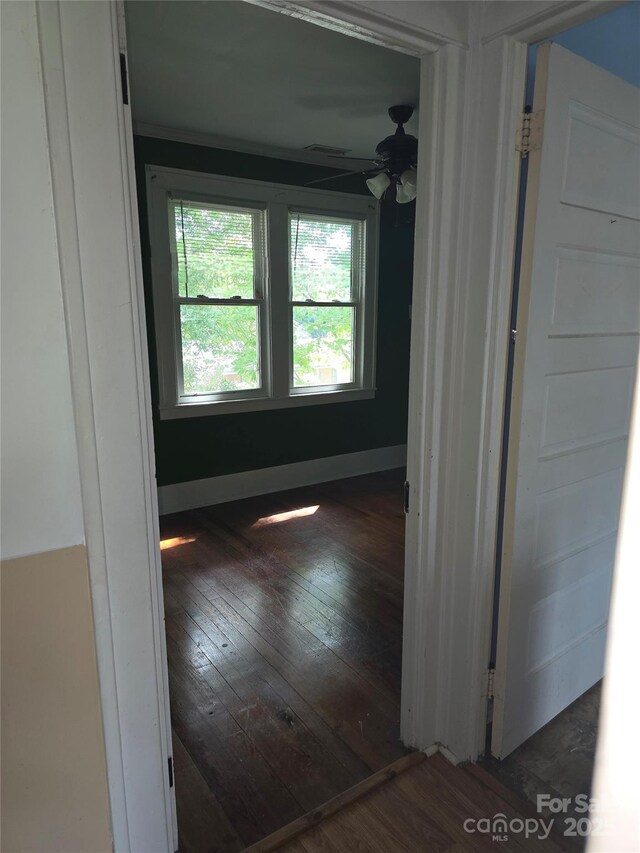 29 Willow St Unit 31, Badin, NC 28009 - photo 27
