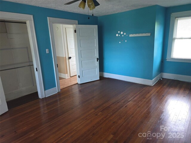 29 Willow St Unit 31, Badin, NC 28009 - photo 28