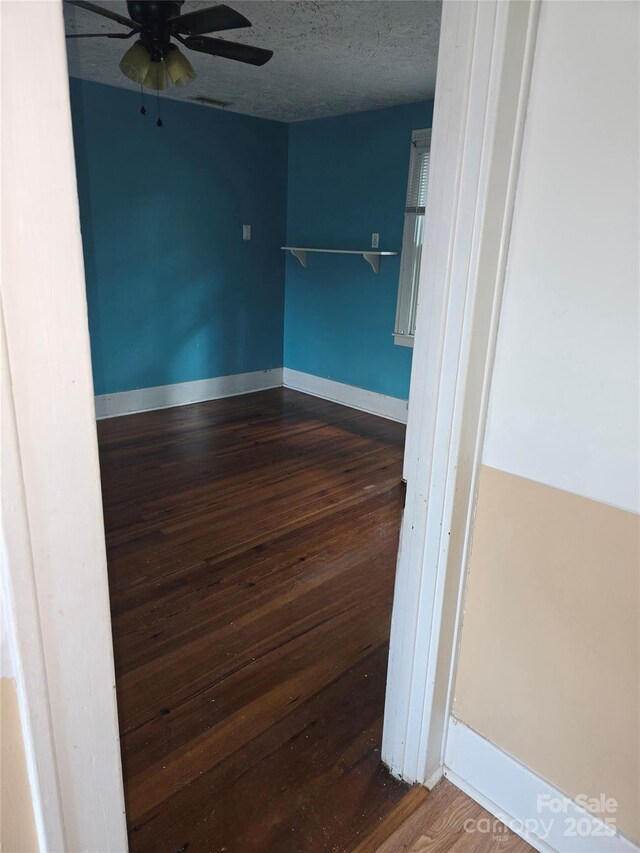 29 Willow St Unit 31, Badin, NC 28009 - photo 30