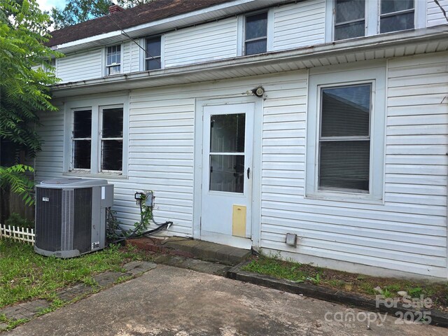 29 Willow St Unit 31, Badin, NC 28009 - photo 32