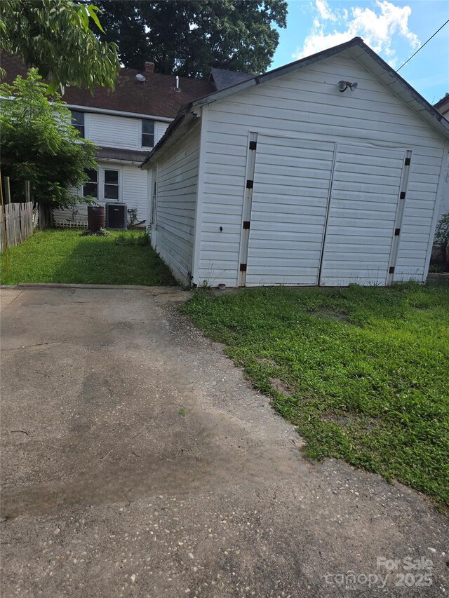 29 Willow St Unit 31, Badin, NC 28009 - photo 33