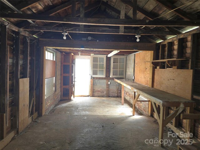 29 Willow St Unit 31, Badin, NC 28009 - photo 34