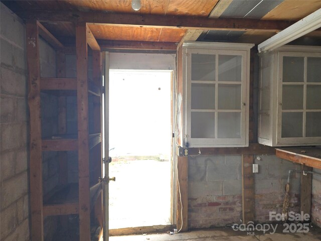 29 Willow St Unit 31, Badin, NC 28009 - photo 35