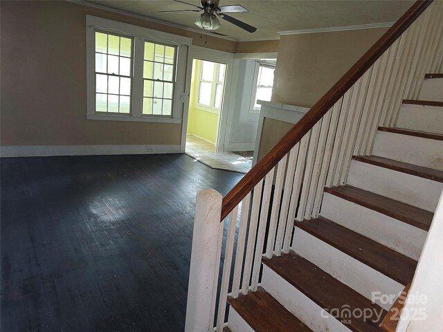 29 Willow St Unit 31, Badin, NC 28009 - photo 5