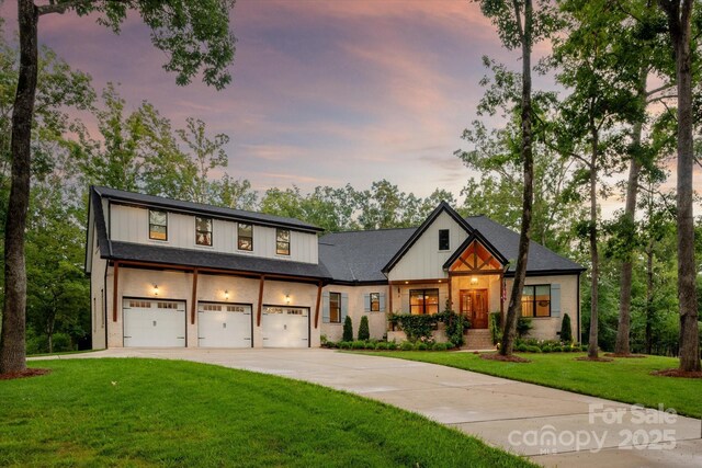 2705 Ski Trail Ln, Waxhaw, NC 28173 - photo 1