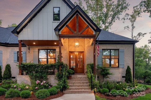 2705 Ski Trail Ln, Waxhaw, NC 28173 - photo 2