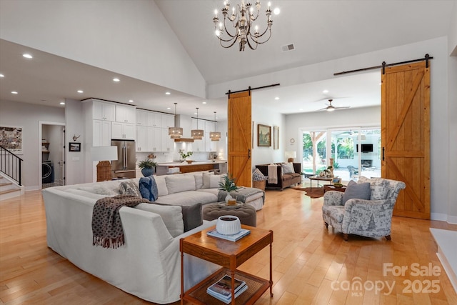 2705 Ski Trail Ln, Waxhaw, NC 28173 - photo 5