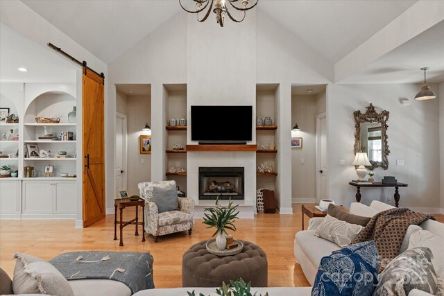 2705 Ski Trail Ln, Waxhaw, NC 28173 - photo 7