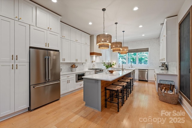 2705 Ski Trail Ln, Waxhaw, NC 28173 - photo 10