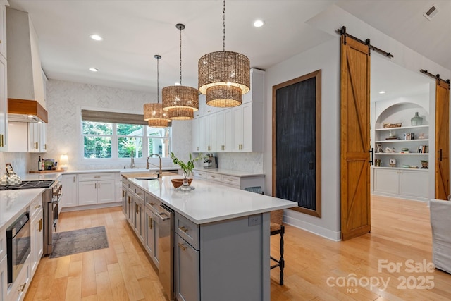 2705 Ski Trail Ln, Waxhaw, NC 28173 - photo 11