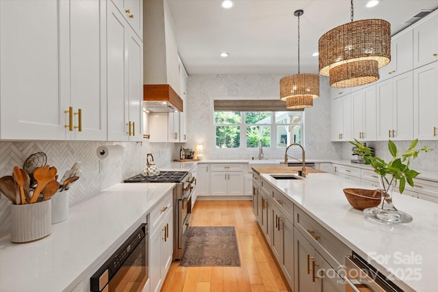 2705 Ski Trail Ln, Waxhaw, NC 28173 - photo 12