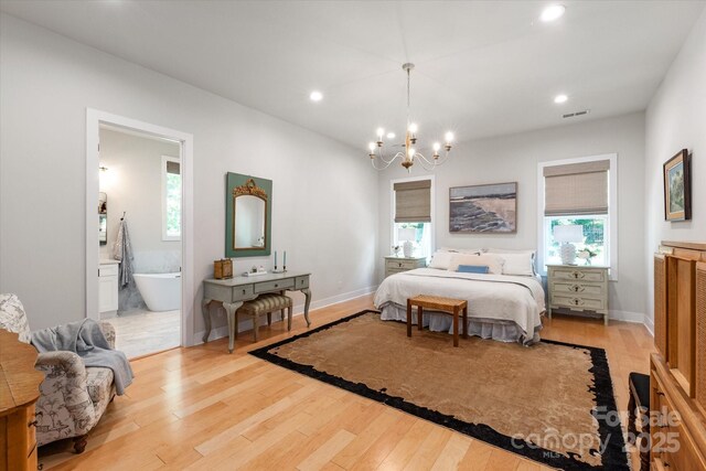 2705 Ski Trail Ln, Waxhaw, NC 28173 - photo 15