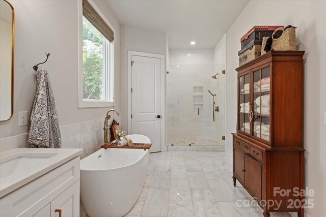 2705 Ski Trail Ln, Waxhaw, NC 28173 - photo 16