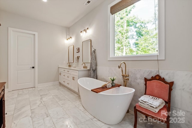 2705 Ski Trail Ln, Waxhaw, NC 28173 - photo 17