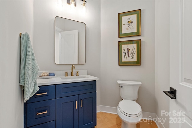 2705 Ski Trail Ln, Waxhaw, NC 28173 - photo 20