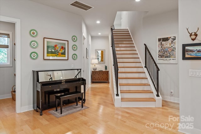 2705 Ski Trail Ln, Waxhaw, NC 28173 - photo 21