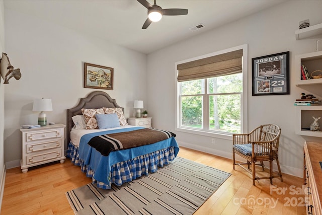 2705 Ski Trail Ln, Waxhaw, NC 28173 - photo 22