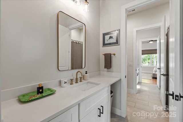 2705 Ski Trail Ln, Waxhaw, NC 28173 - photo 23