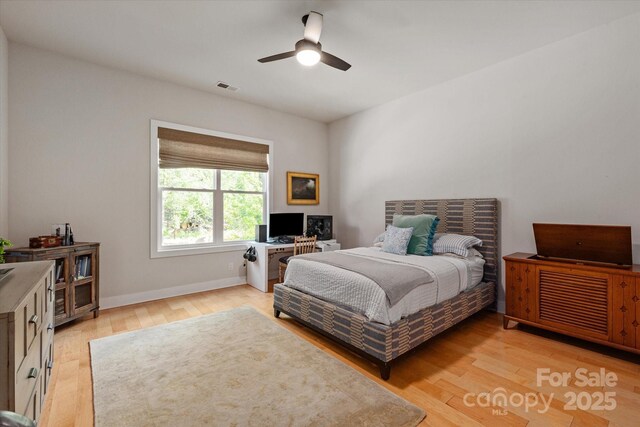 2705 Ski Trail Ln, Waxhaw, NC 28173 - photo 24