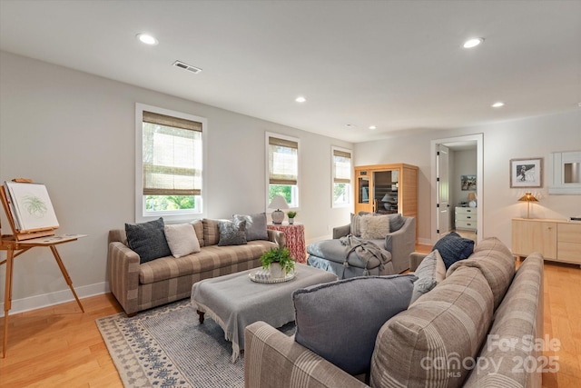 2705 Ski Trail Ln, Waxhaw, NC 28173 - photo 25