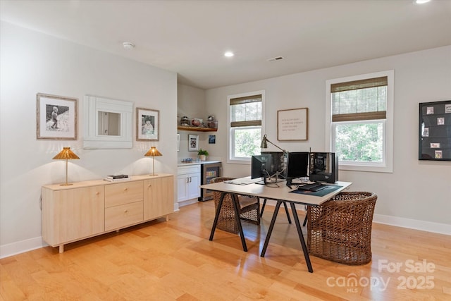 2705 Ski Trail Ln, Waxhaw, NC 28173 - photo 27