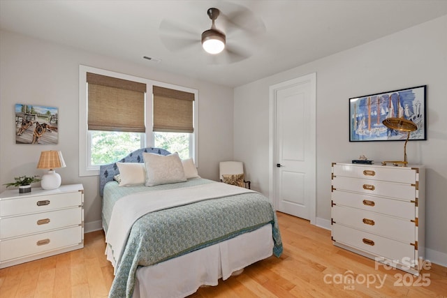 2705 Ski Trail Ln, Waxhaw, NC 28173 - photo 28