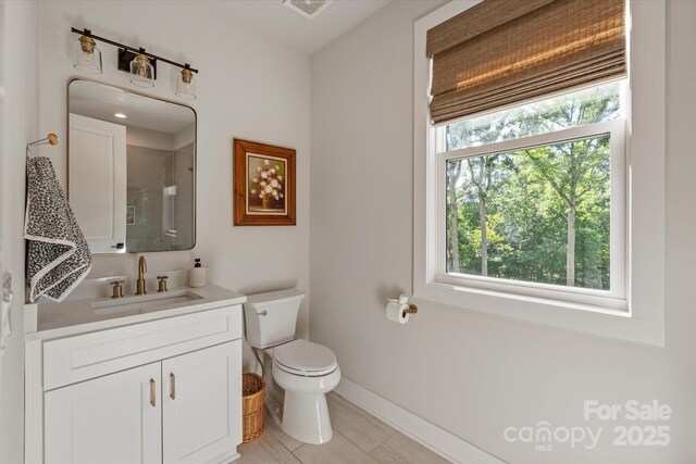 2705 Ski Trail Ln, Waxhaw, NC 28173 - photo 29