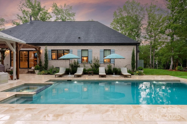 2705 Ski Trail Ln, Waxhaw, NC 28173 - photo 31