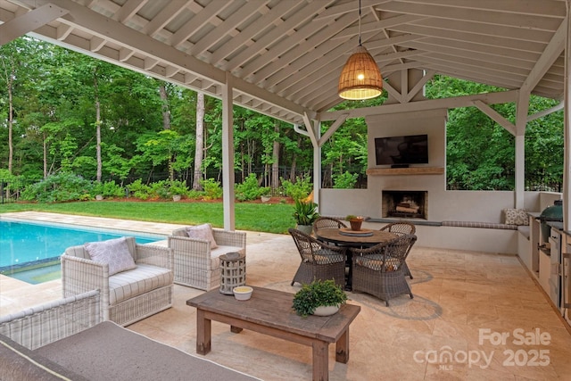 2705 Ski Trail Ln, Waxhaw, NC 28173 - photo 33