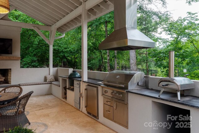 2705 Ski Trail Ln, Waxhaw, NC 28173 - photo 34