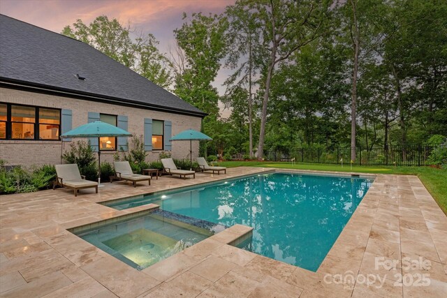 2705 Ski Trail Ln, Waxhaw, NC 28173 - photo 35