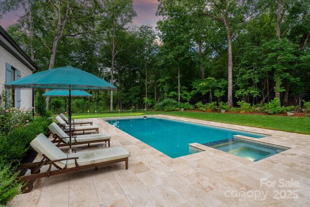 2705 Ski Trail Ln, Waxhaw, NC 28173 - photo 36