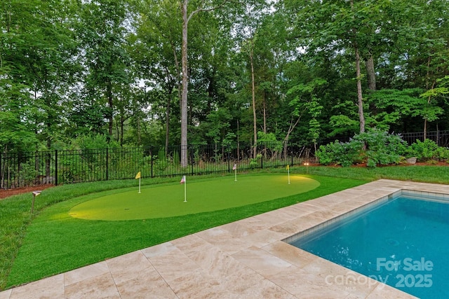 2705 Ski Trail Ln, Waxhaw, NC 28173 - photo 37