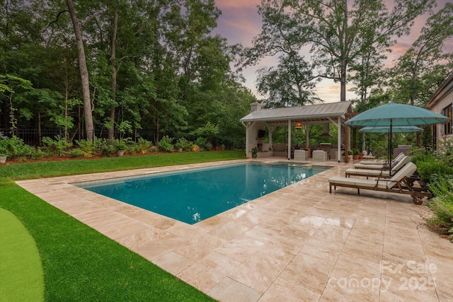 2705 Ski Trail Ln, Waxhaw, NC 28173 - photo 38