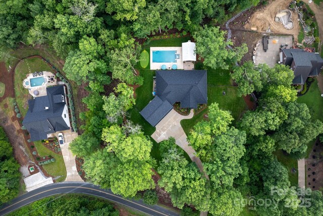 2705 Ski Trail Ln, Waxhaw, NC 28173 - photo 41