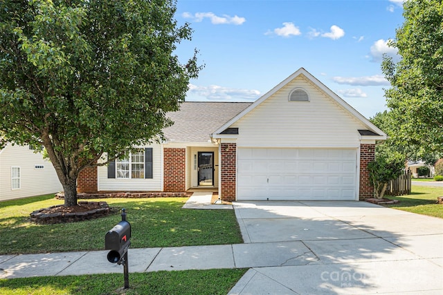 4697 Madeline Dr, Rock Hill, SC 29732 - photo 1