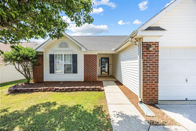 4697 Madeline Dr, Rock Hill, SC 29732 - photo 2
