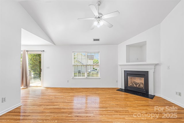 4697 Madeline Dr, Rock Hill, SC 29732 - photo 3