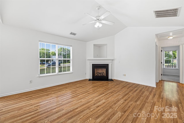 4697 Madeline Dr, Rock Hill, SC 29732 - photo 4