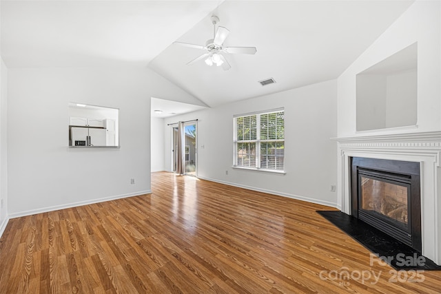 4697 Madeline Dr, Rock Hill, SC 29732 - photo 5
