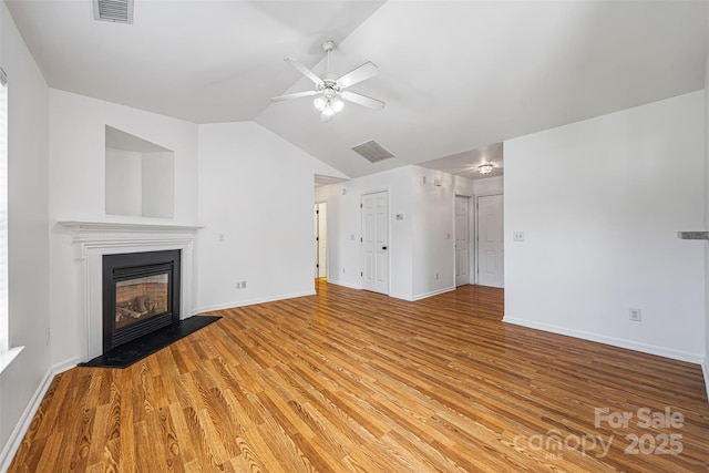 4697 Madeline Dr, Rock Hill, SC 29732 - photo 7
