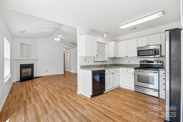 4697 Madeline Dr, Rock Hill, SC 29732 - photo 8