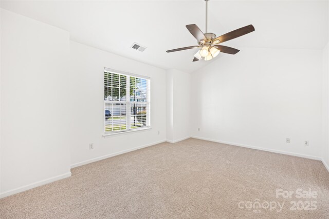 4697 Madeline Dr, Rock Hill, SC 29732 - photo 14